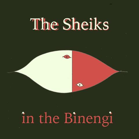In the Binengi