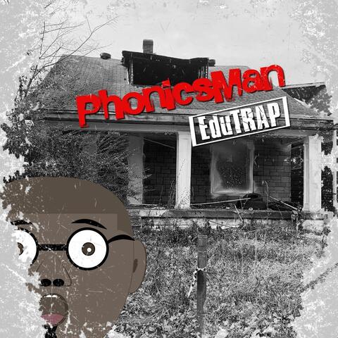 Edutrap