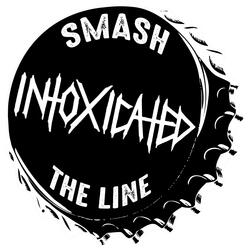 Smash the Line