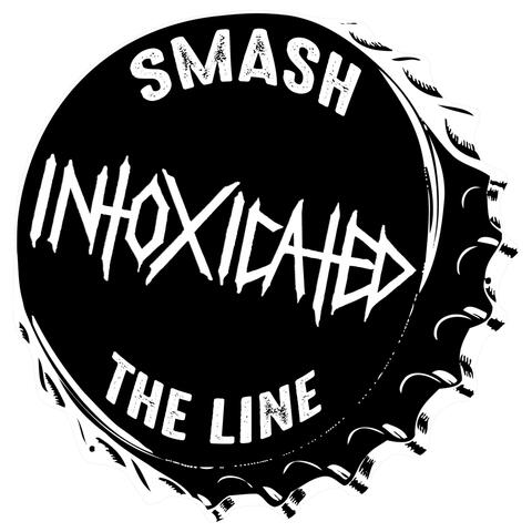 Smash the Line