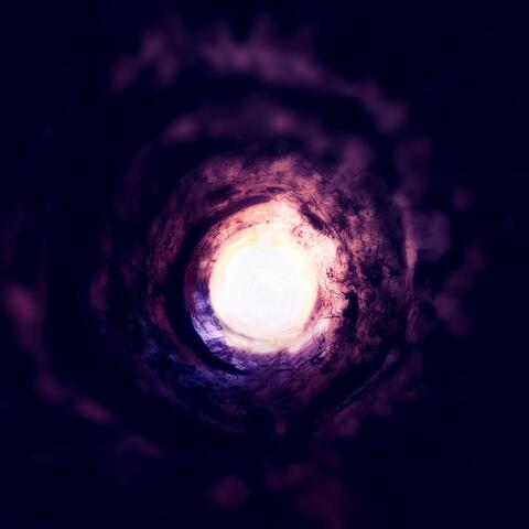 There Are Other Worlds Than These