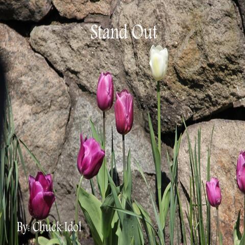 Stand Out