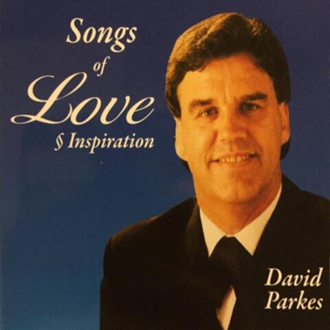 Songs of Love and Inspiration