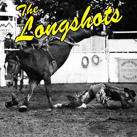 The Longshots EP