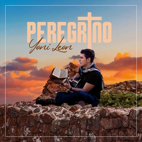 Peregrino