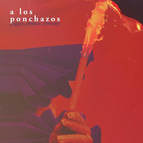 A los Ponchazos