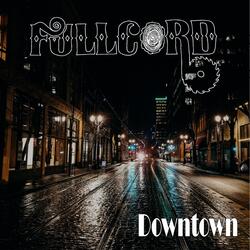 Downtown