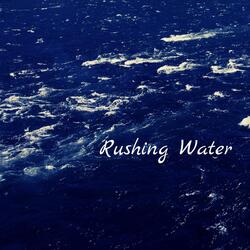 Rushing Water