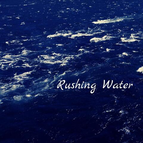 Rushing Water