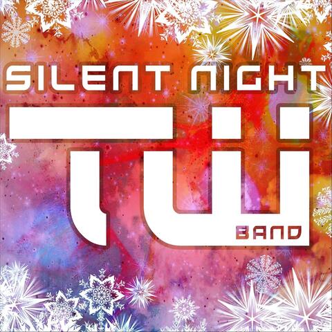 Silent Night