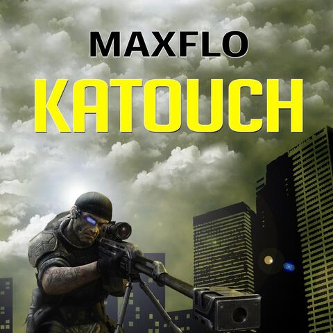 Katouch