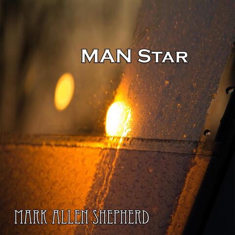Man Star