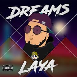 Dream