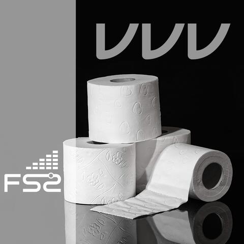 VVV