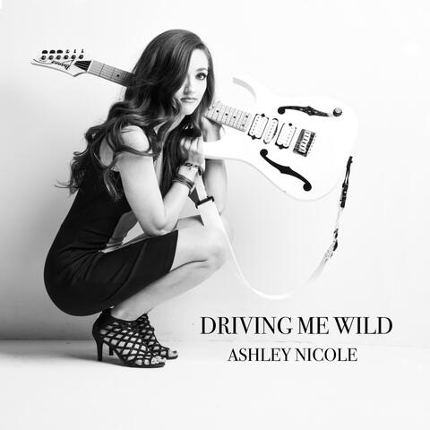 Driving Me Wild