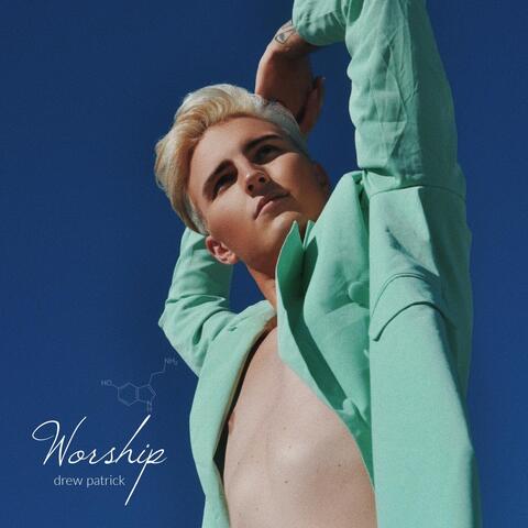 Worship
