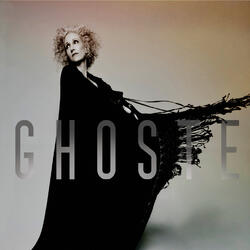 Stay up with Me Tonight