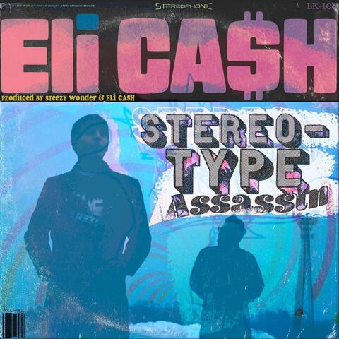Stereotype Assassin