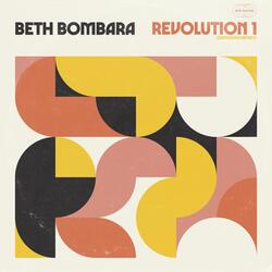 Revolution 1