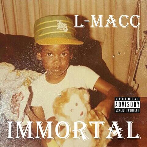 Immortal