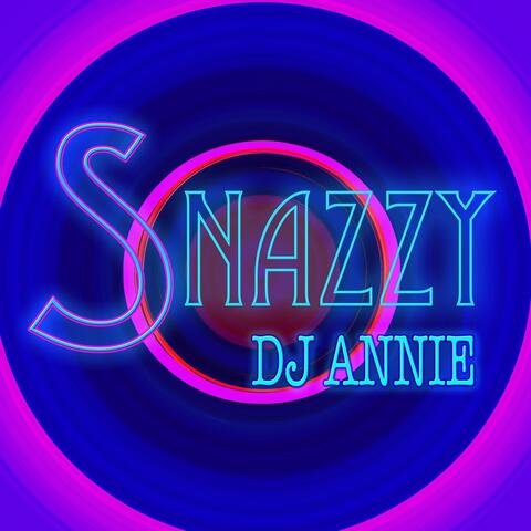 Snazzy