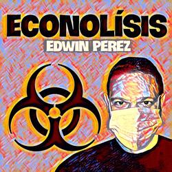 Econolísis