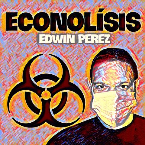Econolísis