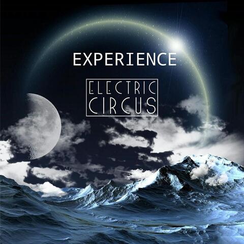 Experience Electric Circus