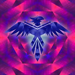 Paradigm Shift