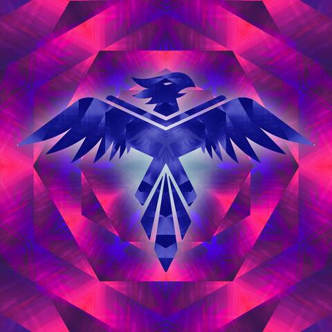 Paradigm Shift