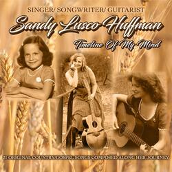 Valley of the Shadow