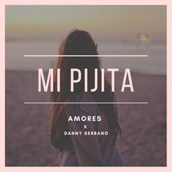 Mi Pijita