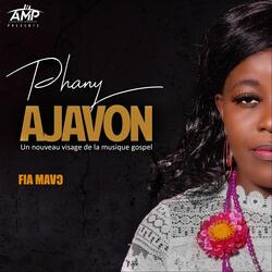Fia Mavo