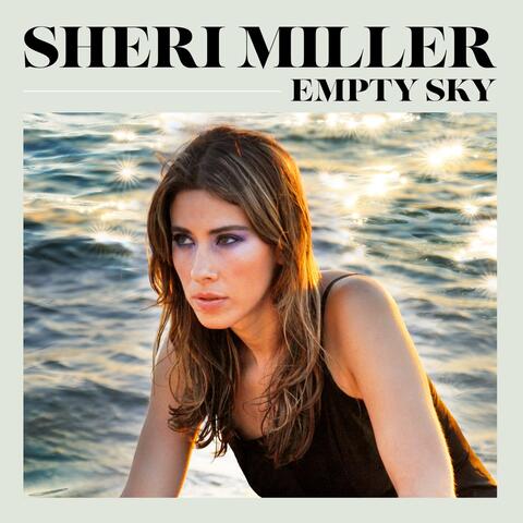 Empty Sky