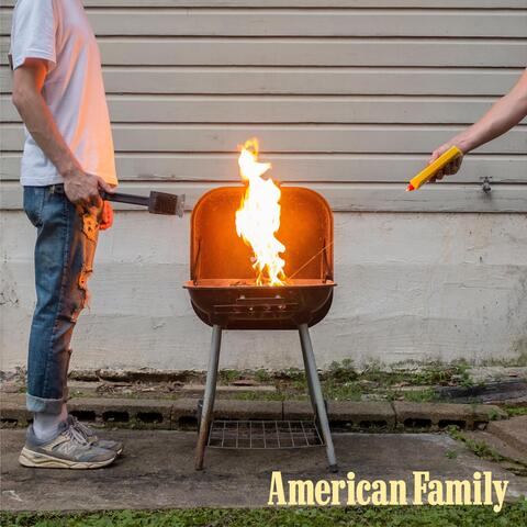 American Family