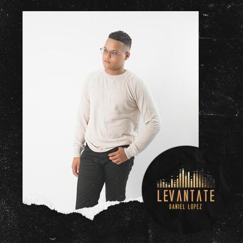 Levantate