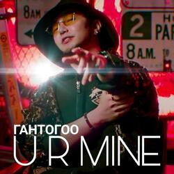 U R Mine
