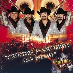 Los Tres Michoacanos