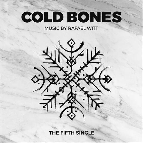 Cold Bones