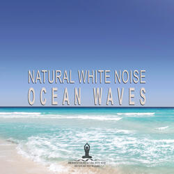 Ocean Waves, Pt. 40