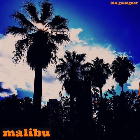 Malibu