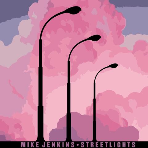Street Lights