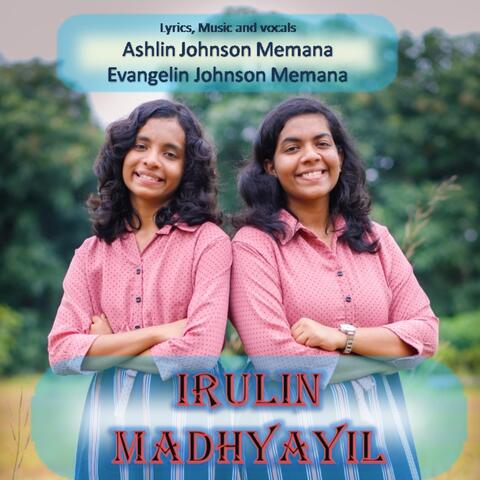Irulin Madhyayil