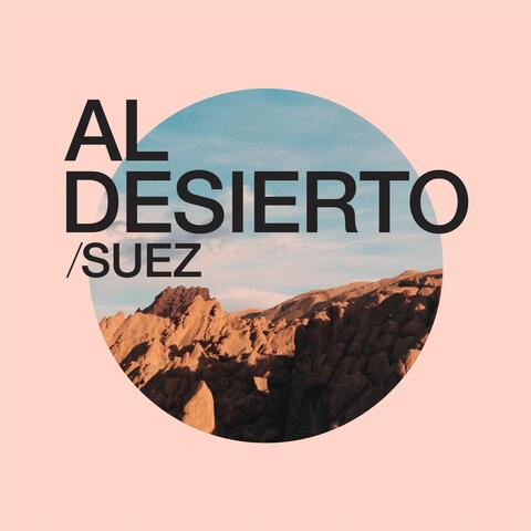Al Desierto
