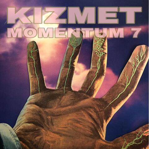 Momentum 7