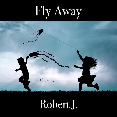 Fly Away