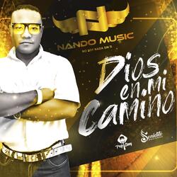 Dios en Mi Camino