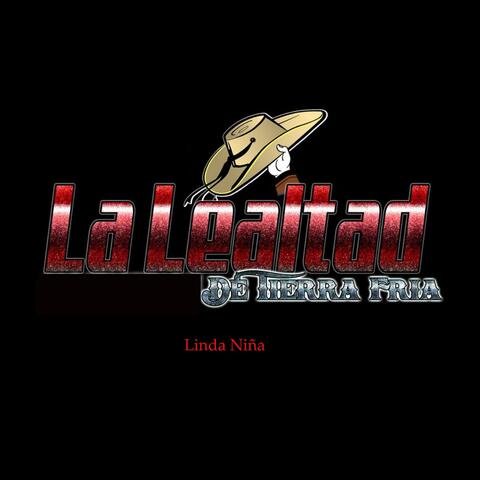 Linda Niña