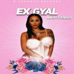 Ex Gyal
