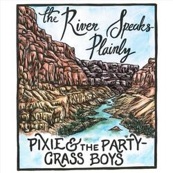 Overture for the River